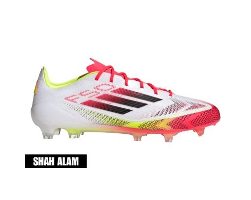Adidas F50 Elite FG