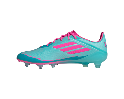 Adidas F50 Elite Messi FG - 9UK - Image 3
