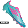 Adidas F50 Elite Messi FG