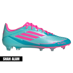 Adidas F50 Elite Messi FG - 9UK
