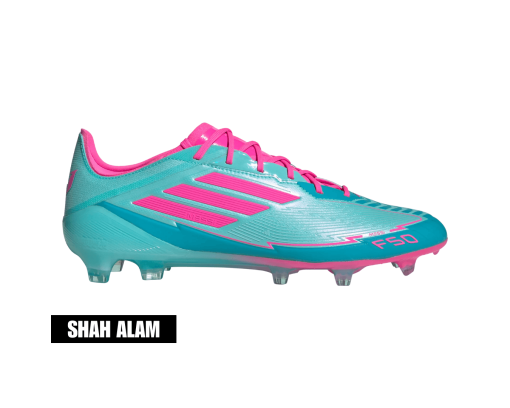 Adidas F50 Elite Messi FG - 9UK