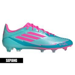 Adidas F50 Elite Messi FG