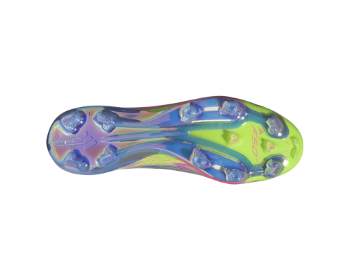 Adidas F50+ FG - Image 2