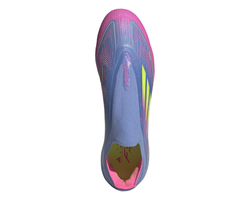 Adidas F50+ FG - Image 4