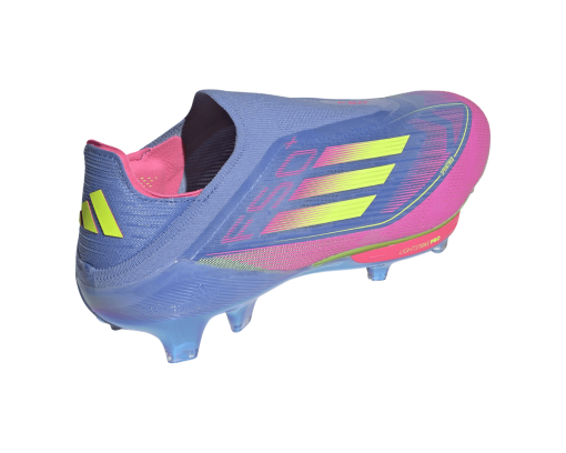 Adidas F50+ FG - Image 5