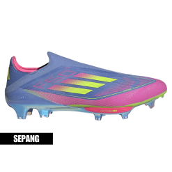 Adidas F50+ FG