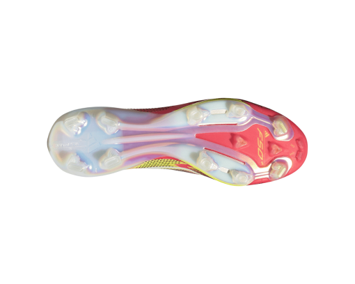 Adidas F50+ FG - Image 2