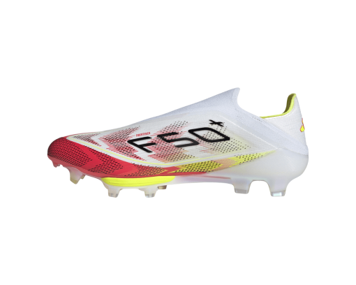 Adidas F50+ FG - Image 3