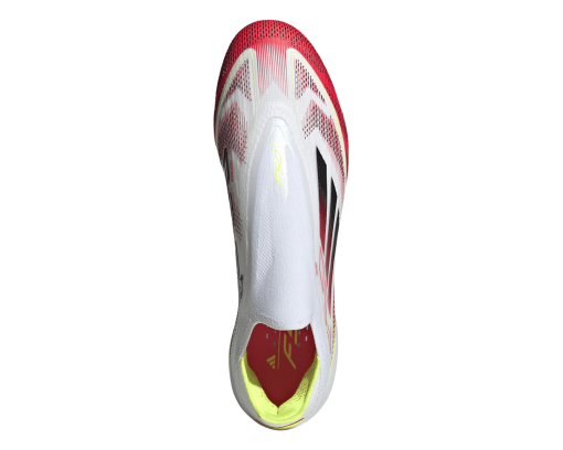 Adidas F50+ FG - Image 4