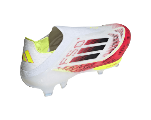 Adidas F50+ FG - Image 5