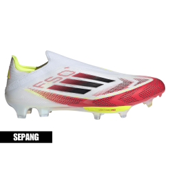 Adidas F50+ FG