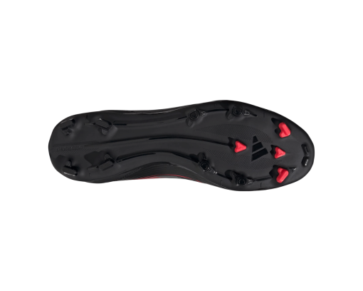 Adidas F50 League FG/MG - Image 2