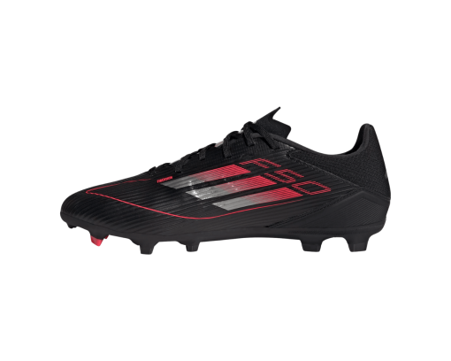 Adidas F50 League FG/MG - Image 3