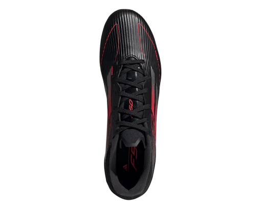 Adidas F50 League FG/MG - Image 4