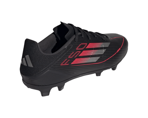 Adidas F50 League FG/MG - Image 5