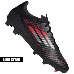 Adidas F50 League FG/MG