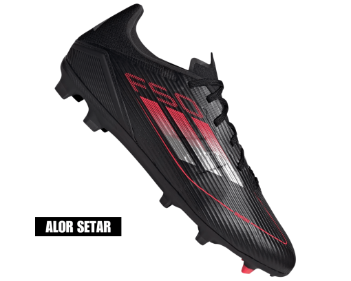 Adidas F50 League FG/MG
