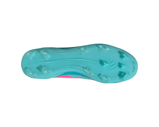 Adidas F50 League Messi FG/MG - Image 2