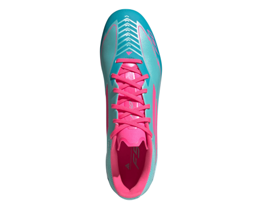 Adidas F50 League Messi FG/MG - Image 4