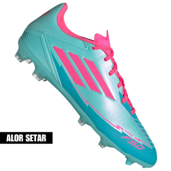 Adidas F50 League Messi FG/MG