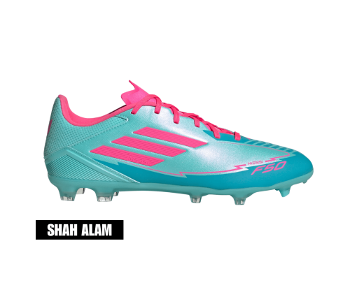 Adidas F50 League Messi FG/MG