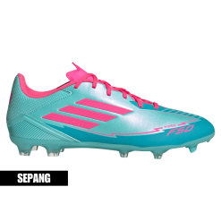 Adidas F50 League Messi FG/MG