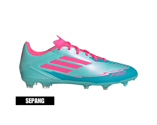 Adidas F50 League Messi FG/MG