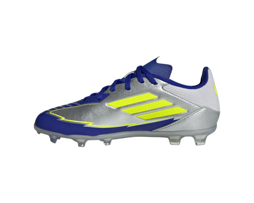Adidas F50 League Messi FG/MG Junior - Image 3