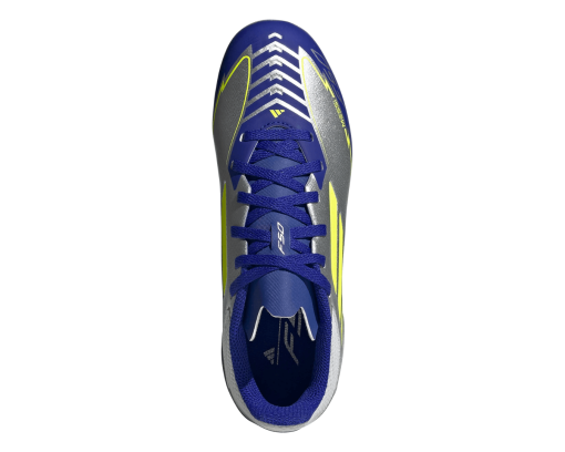 Adidas F50 League Messi FG/MG Junior - Image 4
