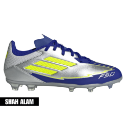 Adidas F50 League Messi FG/MG Junior