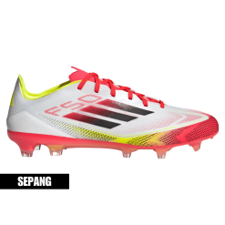 Adidas F50 Pro FG - 9UK