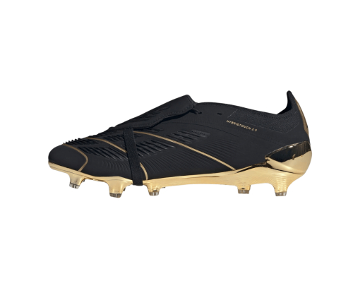 Adidas Predator 24 Elite Foldover Tongue FG 'Jude Bellingham' - 8.5UK - Image 3