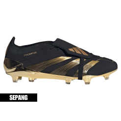 Adidas Predator 24 Elite Foldover Tongue FG 'Jude Bellingham' - 8.5UK