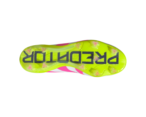 Adidas Predator 25 Elite FG - Image 2
