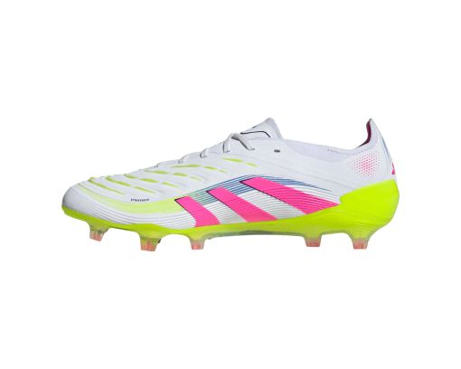 Adidas Predator 25 Elite FG - Image 3