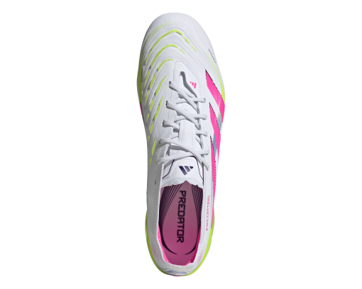 Adidas Predator 25 Elite FG - Image 4