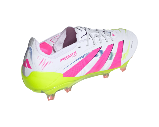 Adidas Predator 25 Elite FG - Image 5