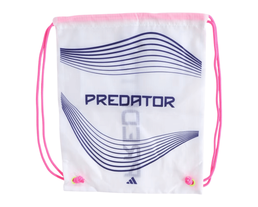 Adidas Predator 25 Elite FG - Image 6