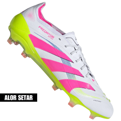 Adidas Predator 25 Elite FG