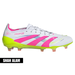 Adidas Predator 25 Elite FG