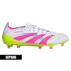 Adidas Predator 25 Elite FG