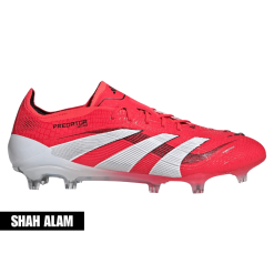 Adidas Predator 25 Elite FG