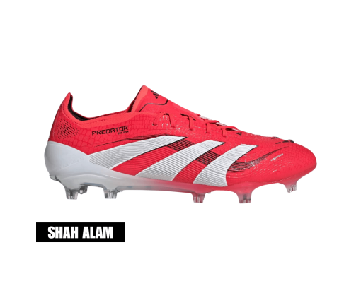 Adidas Predator 25 Elite FG