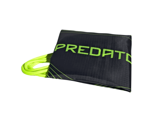 Adidas Predator 25 Elite Foldover Tongue FG - 7.5UK - Image 6