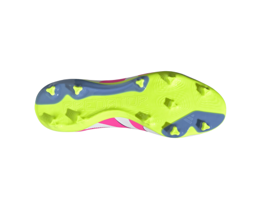 Adidas Predator 25 League FG/MG - 9.5UK - Image 2