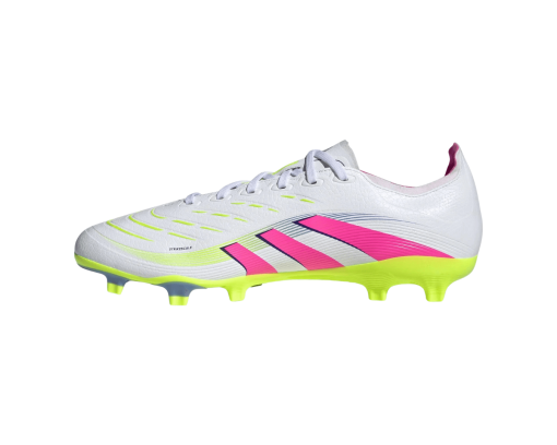 Adidas Predator 25 League FG/MG - 9.5UK - Image 3