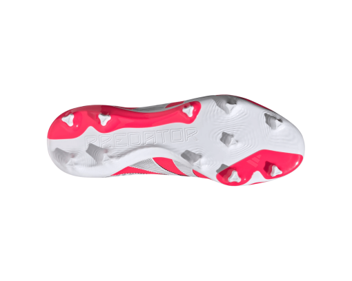 Adidas Predator 25 League FG/MG - 4UK - Image 2
