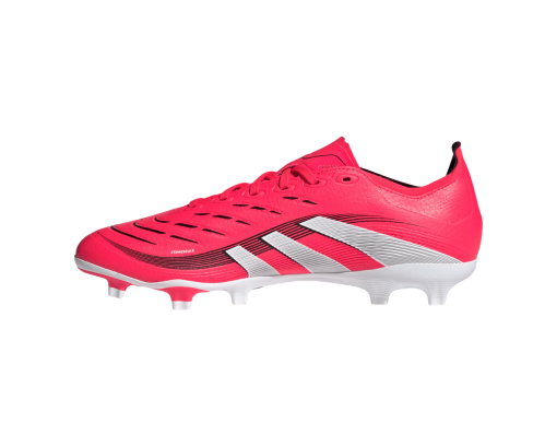 Adidas Predator 25 League FG/MG - 4UK - Image 3