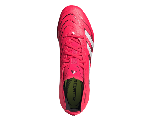 Adidas Predator 25 League FG/MG - 4UK - Image 4