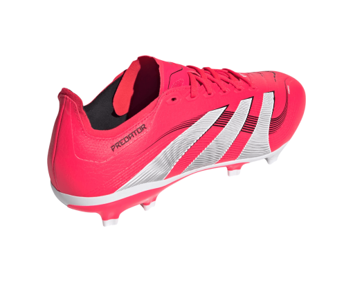 Adidas Predator 25 League FG/MG - 4UK - Image 5